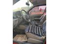 Sahibinden Renault Clio 1.4 RNA 2000 Model 