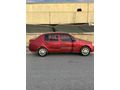 Sahibinden Renault Clio 1.4 RNA 2000 Model 