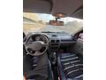 Sahibinden Renault Clio 1.4 RNA 2000 Model 