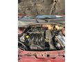 Sahibinden Renault Clio 1.4 RNA 2000 Model 