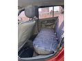 Sahibinden Renault Clio 1.4 RNA 2000 Model 