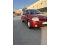 Sahibinden Renault Clio 1.4 RNA 2000 Model 
