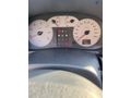Sahibinden Renault Clio 1.4 RNA 2000 Model 