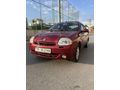 Sahibinden Renault Clio 1.4 RNA 2000 Model 