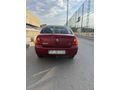 Sahibinden Renault Clio 1.4 RNA 2000 Model 