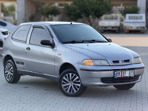 -KLİMALI-HATASIZ BOYASIZ-İLK ELDEN-TEMİZ VE MASRAFSIZ-