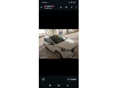 Sahibinden Peugeot 208 1.4 HDi Active 2015 Model  225.000 km Beyaz