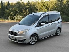 OTOMOBİL RUHSATLI HATASIZ DÜŞÜK KM AİLE ARABASI