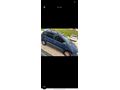 Sahibinden Renault Scenic 2.0 RXT 1998 Model