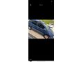 Sahibinden Renault Scenic 2.0 RXT 1998 Model
