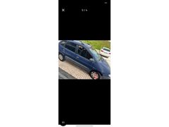 Sahibinden Renault Scenic 2.0 RXT 1998 Model