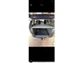 Sahibinden Renault Scenic 2.0 RXT 1998 Model