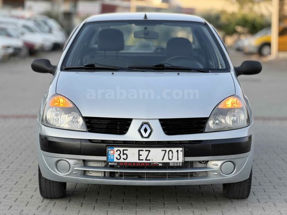 -İLK ELDEN-HATASIZ-DEĞİŞENSİZ-1PÇ BOYALI-EMSALSİZ TEMİZLİKTE-