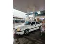 Sahibinden Opel Vectra 2.0 GL 1992 Model 