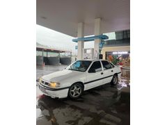 Sahibinden Opel Vectra 2.0 GL 1992 Model 
