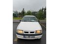 Sahibinden Opel Vectra 2.0 GL 1992 Model 