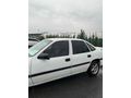 Sahibinden Opel Vectra 2.0 GL 1992 Model 