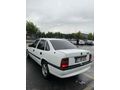 Sahibinden Opel Vectra 2.0 GL 1992 Model 