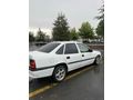 Sahibinden Opel Vectra 2.0 GL 1992 Model 