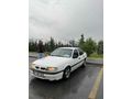 Sahibinden Opel Vectra 2.0 GL 1992 Model 