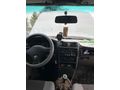 Sahibinden Opel Vectra 2.0 GL 1992 Model 