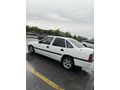 Sahibinden Opel Vectra 2.0 GL 1992 Model 