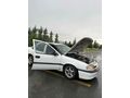 Sahibinden Opel Vectra 2.0 GL 1992 Model 