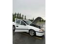 Sahibinden Opel Vectra 2.0 GL 1992 Model 