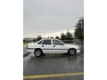 Sahibinden Opel Vectra 2.0 GL 1992 Model 