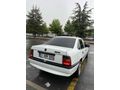 Sahibinden Opel Vectra 2.0 GL 1992 Model 