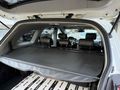 SAHİBİNDEN CHEVROLET CAPTİVA 2.0 D LTZ 2013 MODEL 
