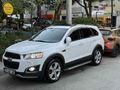 SAHİBİNDEN CHEVROLET CAPTİVA 2.0 D LTZ 2013 MODEL 