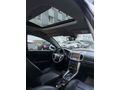 SAHİBİNDEN CHEVROLET CAPTİVA 2.0 D LTZ 2013 MODEL 