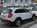 SAHİBİNDEN CHEVROLET CAPTİVA 2.0 D LTZ 2013 MODEL 