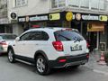 SAHİBİNDEN CHEVROLET CAPTİVA 2.0 D LTZ 2013 MODEL 