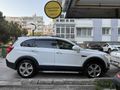SAHİBİNDEN CHEVROLET CAPTİVA 2.0 D LTZ 2013 MODEL 