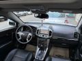 SAHİBİNDEN CHEVROLET CAPTİVA 2.0 D LTZ 2013 MODEL 