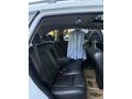 SAHİBİNDEN CHEVROLET CAPTİVA 2.0 D LTZ 2013 MODEL 