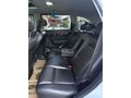SAHİBİNDEN CHEVROLET CAPTİVA 2.0 D LTZ 2013 MODEL 