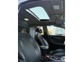 SAHİBİNDEN CHEVROLET CAPTİVA 2.0 D LTZ 2013 MODEL 