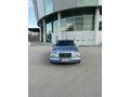Sahibinden Mercedes - Benz E 200 1994 Model 