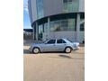Sahibinden Mercedes - Benz E 200 1994 Model 
