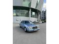 Sahibinden Mercedes - Benz E 200 1994 Model 