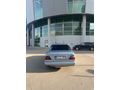 Sahibinden Mercedes - Benz E 200 1994 Model 