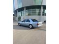 Sahibinden Mercedes - Benz E 200 1994 Model 
