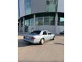 Sahibinden Mercedes - Benz E 200 1994 Model 