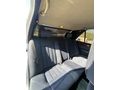 Sahibinden Mercedes - Benz E 200 1994 Model 