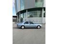 Sahibinden Mercedes - Benz E 200 1994 Model 