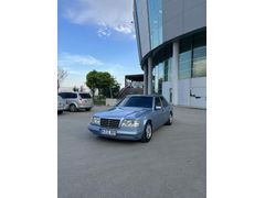 Sahibinden Mercedes - Benz E 200 1994 Model 