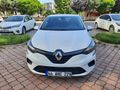 Sahibinden Renault Clio 1.0 TCe Joy 2022 Model 